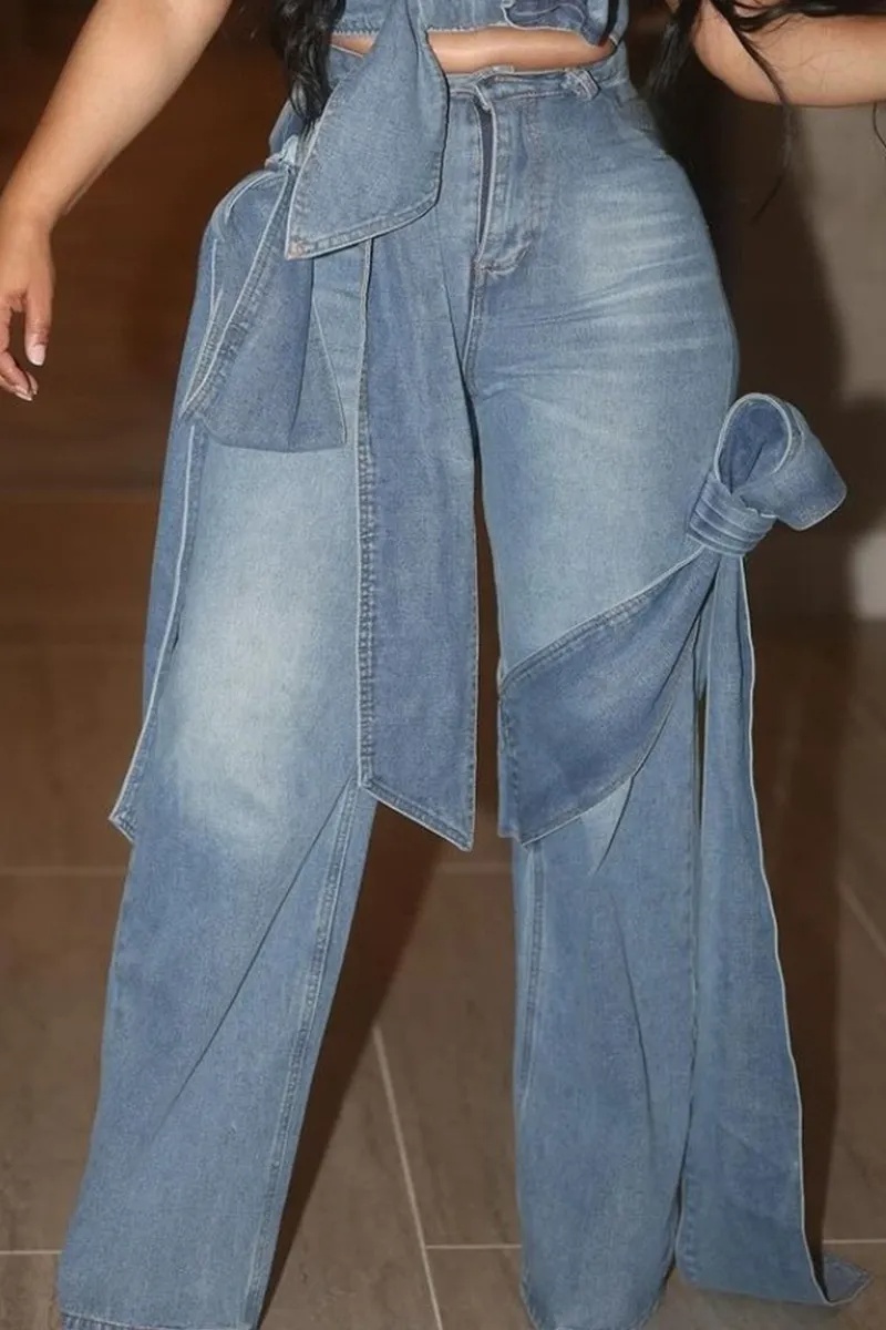 blue-street-wide-leg-denim-jeans