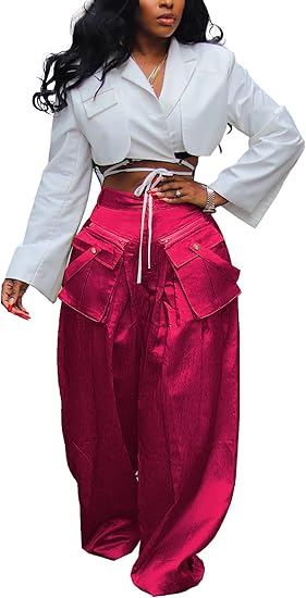 high-waisted-sheshe-pants-with-front-and-back-pockets