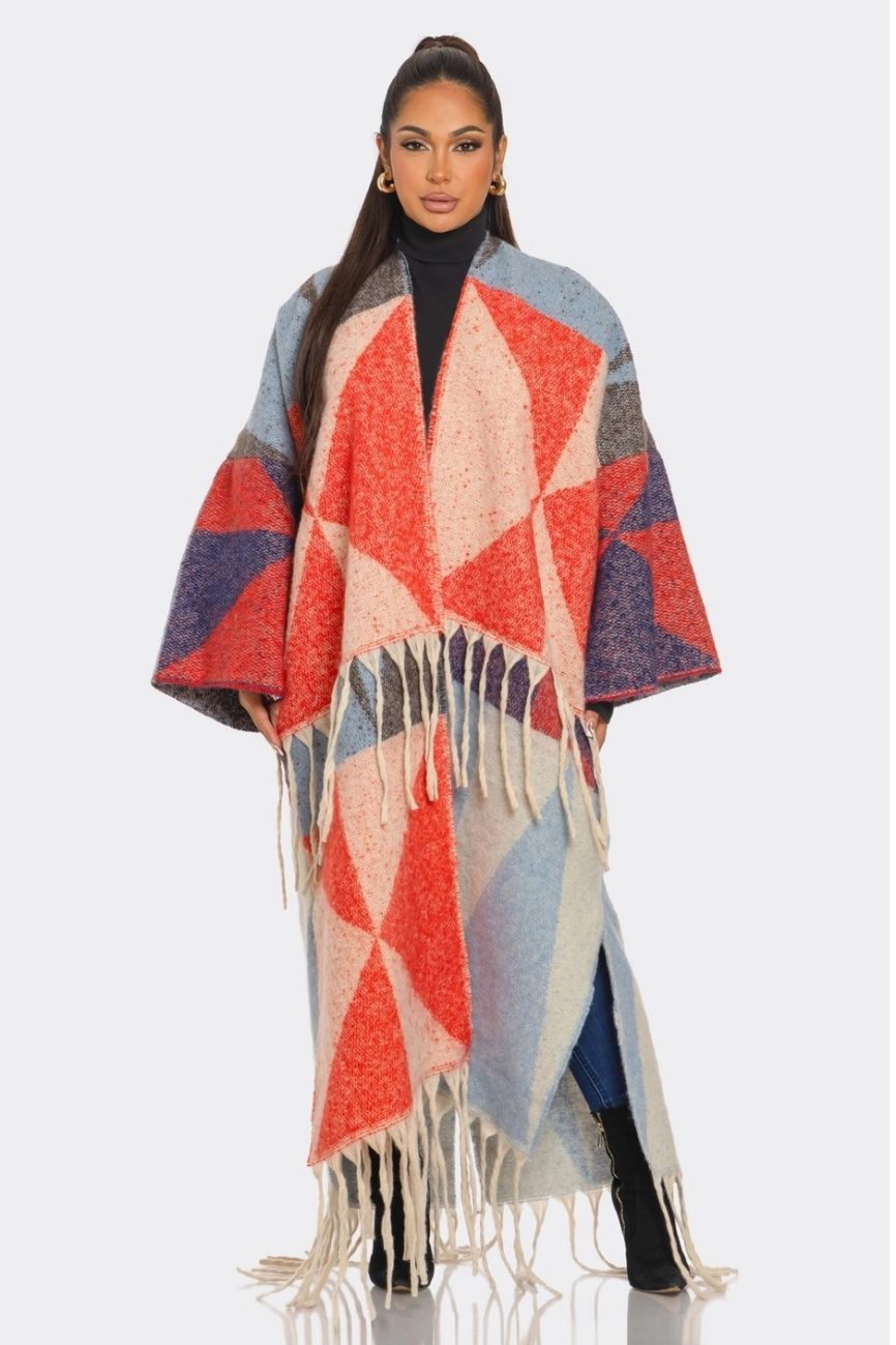 indi-printed-maxi-tassel-cardigan